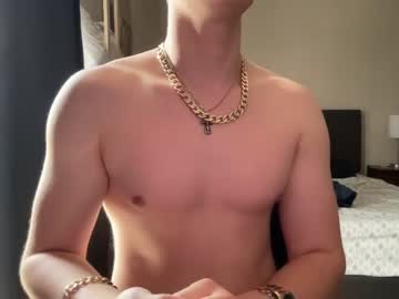 [28-04-23] skinny_jet video from Chaturbate.com