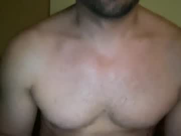 [28-07-22] str8guystroking123 chaturbate private show video