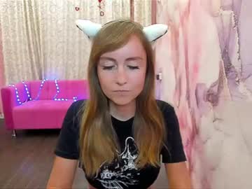 [28-09-23] timmyrash private sex show from Chaturbate.com