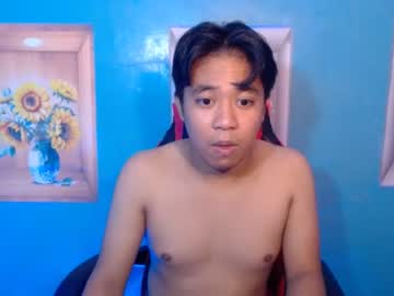 affluent_jay chaturbate