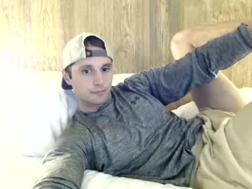 [08-04-24] athleteguy55555 record cam show from Chaturbate
