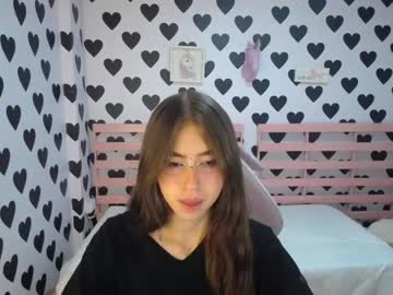 [07-03-23] candy_moon_a chaturbate premium show video