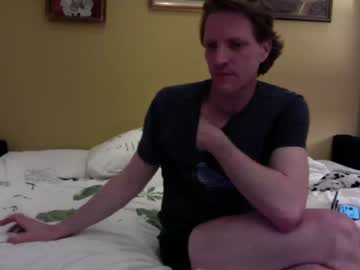 [29-01-24] ceezeee record video from Chaturbate