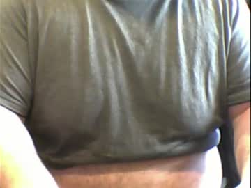 [04-10-22] chubbyboy1986 record public show from Chaturbate