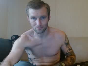 [10-06-23] joshislive4u private sex show from Chaturbate