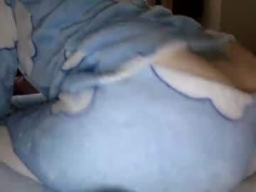 [28-04-23] lilyfury private show from Chaturbate
