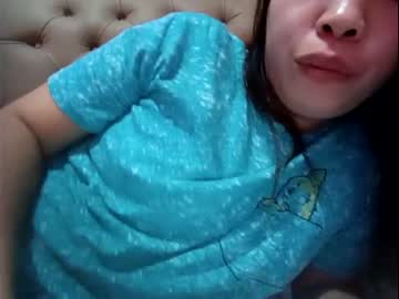 [02-07-22] maganda_pinay_69 blowjob video