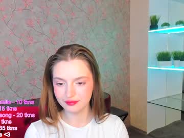 [02-02-23] marilyn_coy_ record private show video from Chaturbate