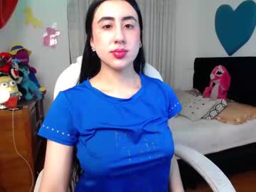 [29-11-23] michi_cats chaturbate public show