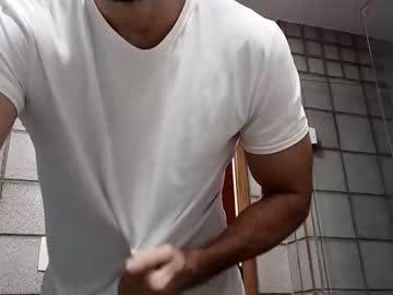 [28-05-24] peter_fr1 record premium show from Chaturbate