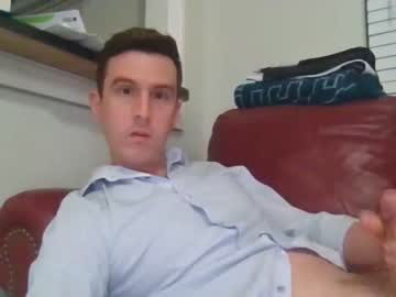 [29-01-24] str8stuntcox chaturbate public webcam