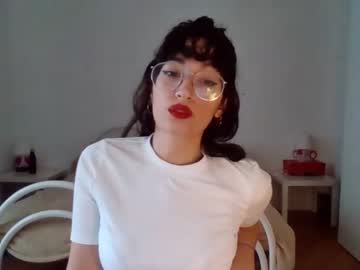 [15-03-22] sweet_emy3 public show video from Chaturbate.com