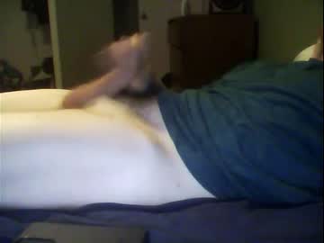 [31-12-22] thebigguy5656 private show from Chaturbate.com