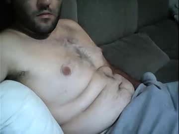 [16-07-22] tole91 video from Chaturbate.com