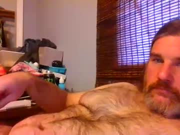 [19-12-23] xplay1891 cam video from Chaturbate.com