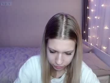 [18-10-23] aidra_f0xxx record show with cum from Chaturbate.com