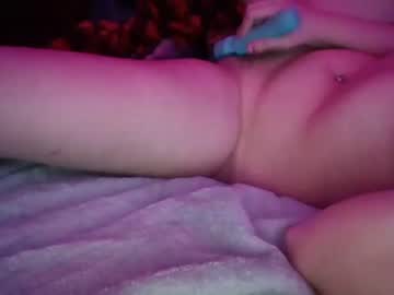 [09-01-23] athenagaberal private show from Chaturbate.com