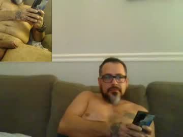 [28-11-22] beaner126 public webcam from Chaturbate.com