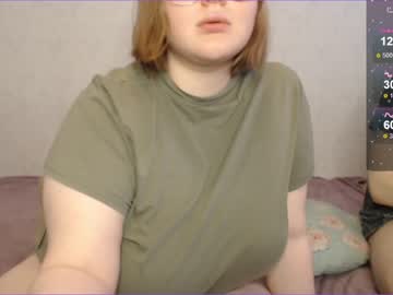 [07-03-24] bull_cock_ video from Chaturbate