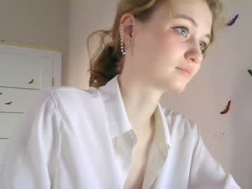 [03-11-23] cute_kitti record video with toys from Chaturbate
