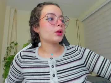 [16-05-23] cuteantonia_ public webcam from Chaturbate