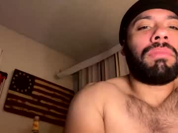 [20-11-22] hoosierdaddy420510 record public show video from Chaturbate.com