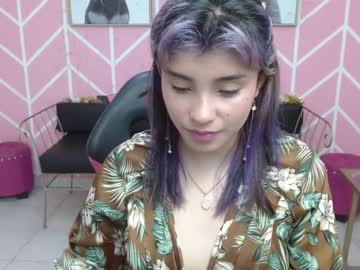 [26-11-23] jade_ortiz chaturbate xxx record