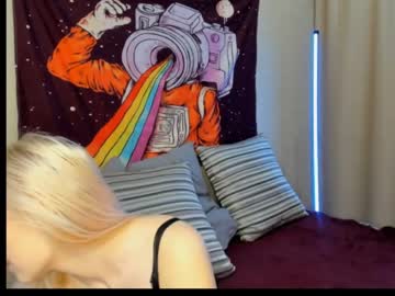 [01-02-22] juicy_frederica record show with cum from Chaturbate.com