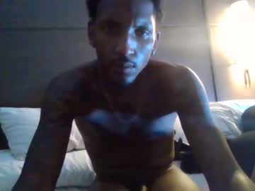 [29-10-22] kingjayy9206 dildo