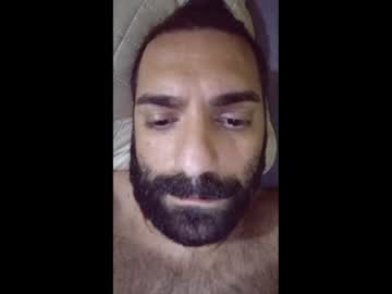 [09-08-22] maximus_39 record public webcam video from Chaturbate