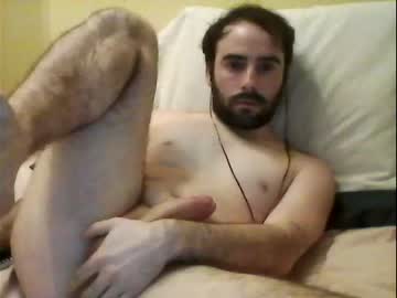 [14-01-22] mountpleasaunt95 record public webcam from Chaturbate.com