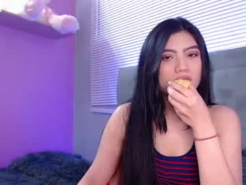 [10-01-22] pia_russell private sex video from Chaturbate