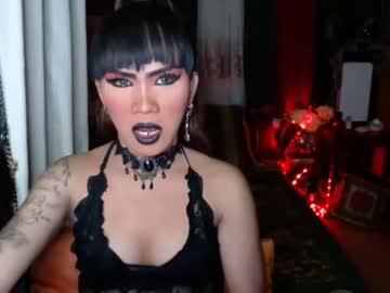 [07-04-22] ursexy_badassxxx cam video from Chaturbate