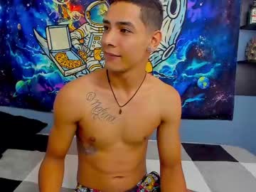 [05-02-24] wexx_ record private show from Chaturbate