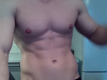 [11-11-23] wowgeorge cam show from Chaturbate.com