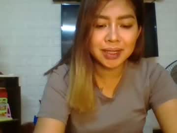 [11-02-22] _meighan_ chaturbate video with toys