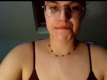 [04-02-24] alexisrose1 cam show from Chaturbate