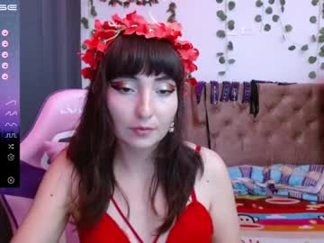 [21-06-23] any_sexyy private from Chaturbate.com