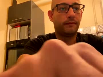 [14-04-23] awaks13 cam show from Chaturbate.com