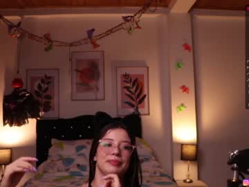 [30-10-22] babyglow_ record private webcam from Chaturbate.com