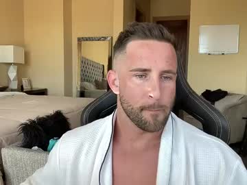 [14-04-24] brettmycles show with cum from Chaturbate