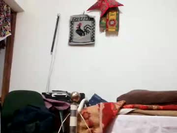 [03-02-23] daloin show with toys from Chaturbate