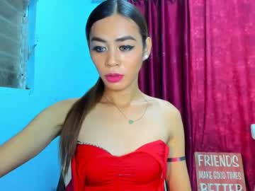[18-04-22] hugecock_cassie record public show video from Chaturbate.com