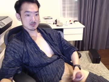 jster1 chaturbate