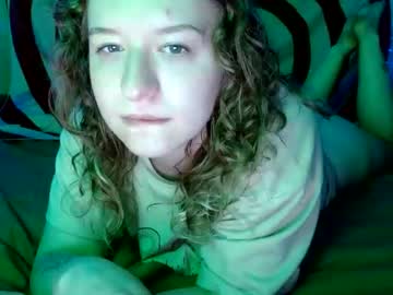 [17-04-24] lilpies public webcam video from Chaturbate.com