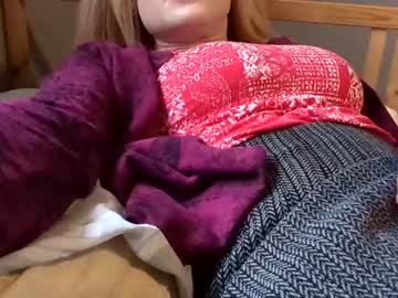 [03-04-23] mika_jade1 record video from Chaturbate