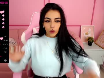 [08-04-22] miss_katherinee show with cum from Chaturbate