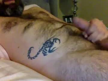 [21-04-22] mrspanky1919 nude record