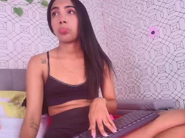 [13-06-24] natasha_luna_ chaturbate xxx