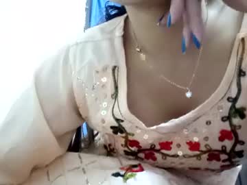 [29-11-23] simratt record video from Chaturbate.com